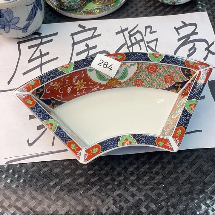 瓷片1*32840000000000