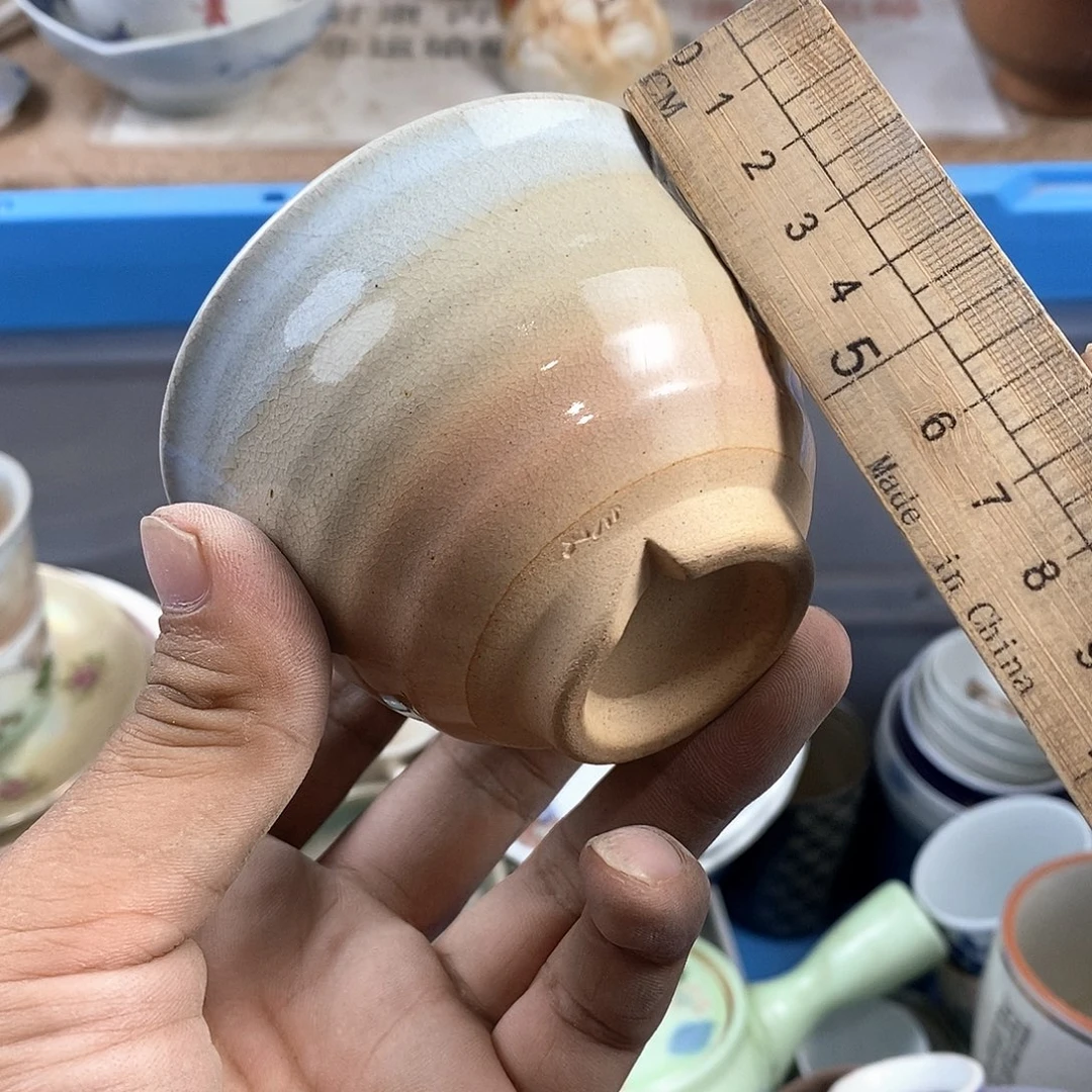 满28米包邮当天发货