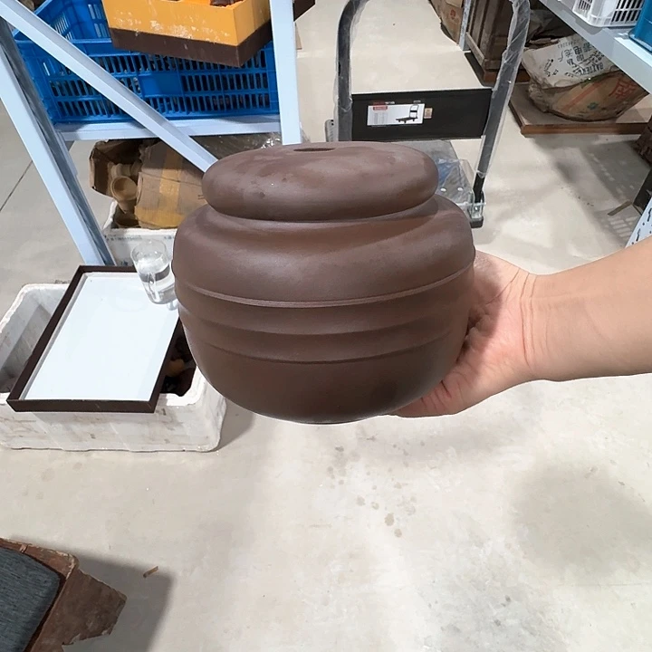 茶壶紫砂宜兴紫砂茶壶