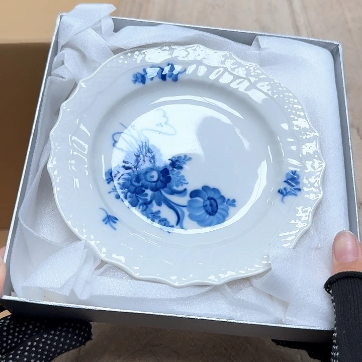 瓷片噗哈哈哈哈哈哈哈哈哈