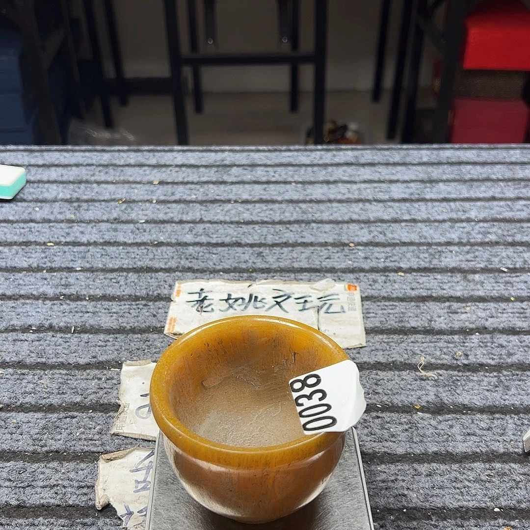 用***0大果紫檀（缅甸花梨）0038