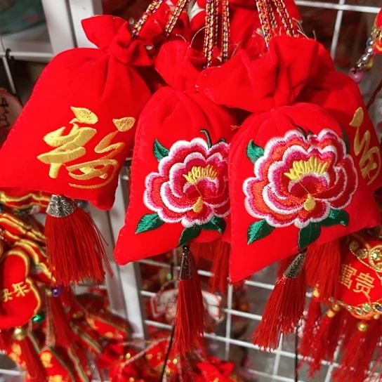 直播间推荐处理10个