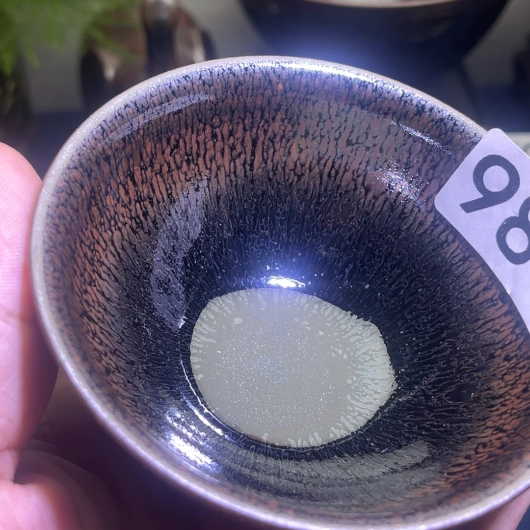 建盏陶瓷瓷瓷瓷瓷人**宝