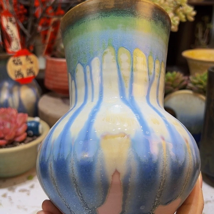 景德镇陶瓷2单包邮旻*