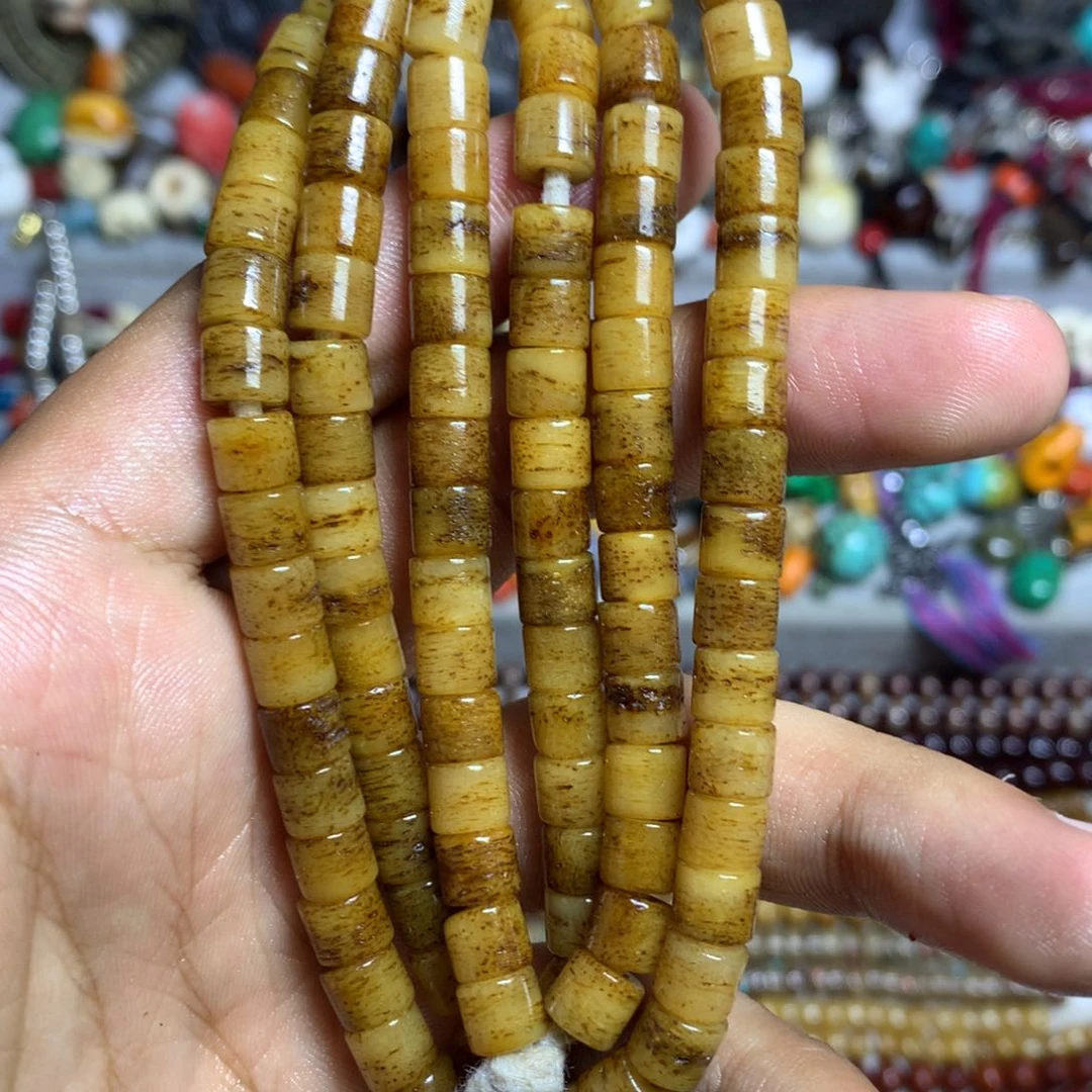 泥塑等*我的小姐姐们都是