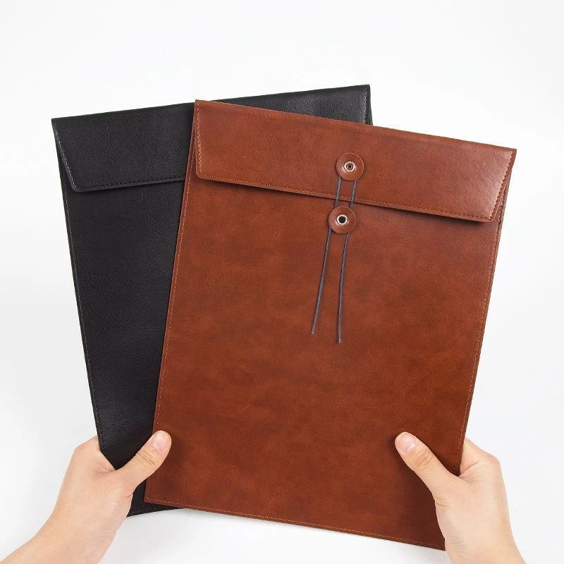 【光教英语苏老师】仁爱L8上单词拆解资料