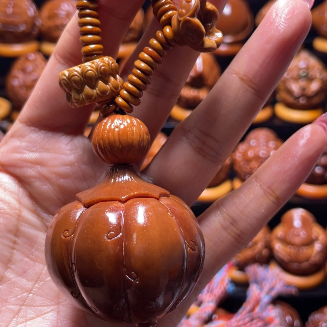 凡***凡手串/手链橄榄核橄榄核