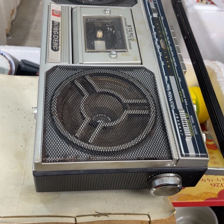 金***水手工艺品琉璃工艺品摆件工艺品