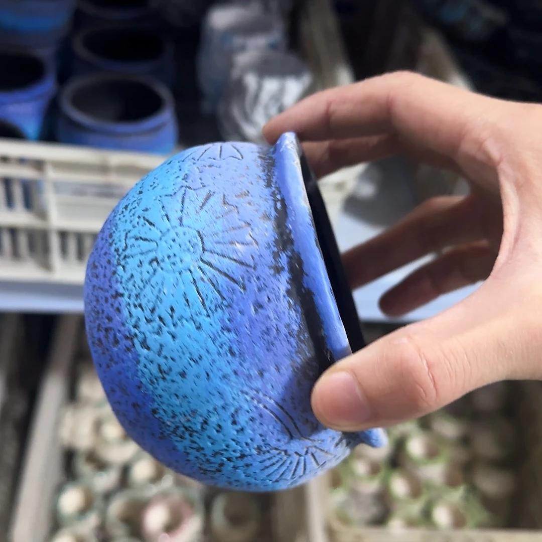 福利局绿植多肉盆［凑9元包邮24小时发］8026