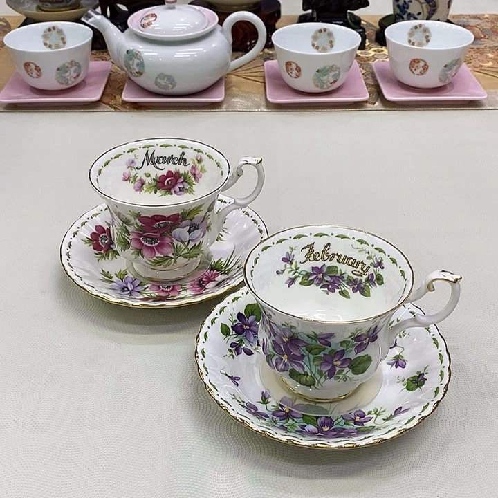 摆件进口正品保真