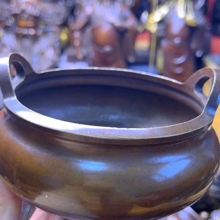 铜88888888888888888888888