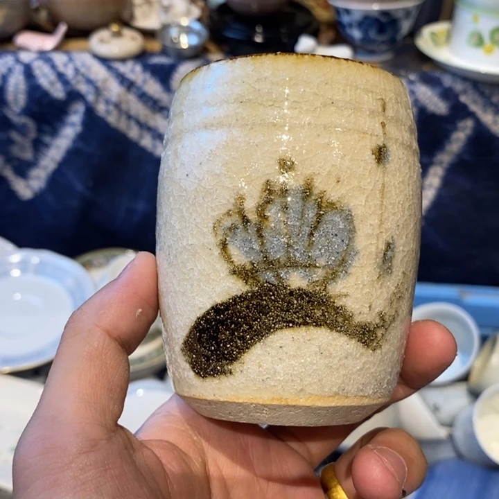 瓷片程*程瓷器瓷器瓷器