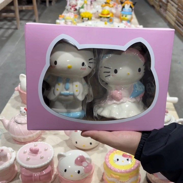 紫砂茶案我也不知道怎么办