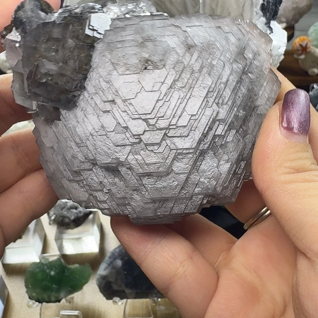 石材8️⃣5️⃣号不退不换