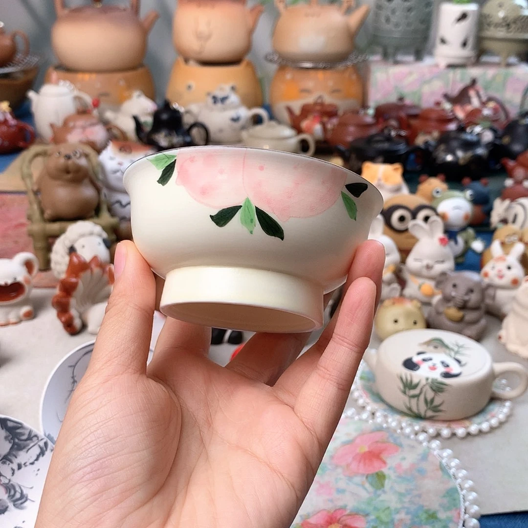 手工制作手工制作