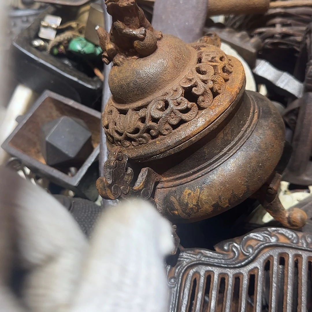 ༄***得一物一图看好在拍