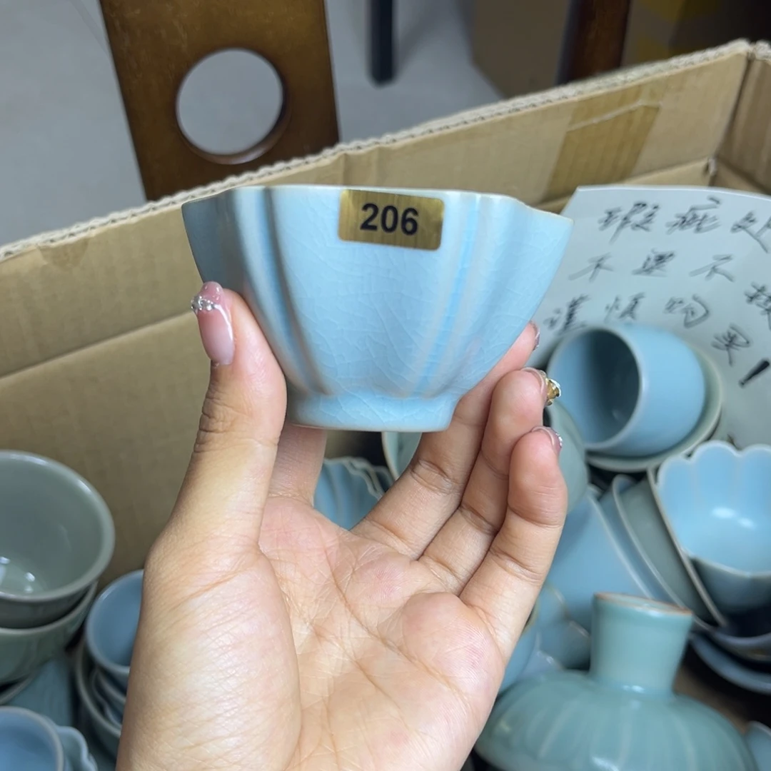 摆件206哈哈哈哈哈哈哈