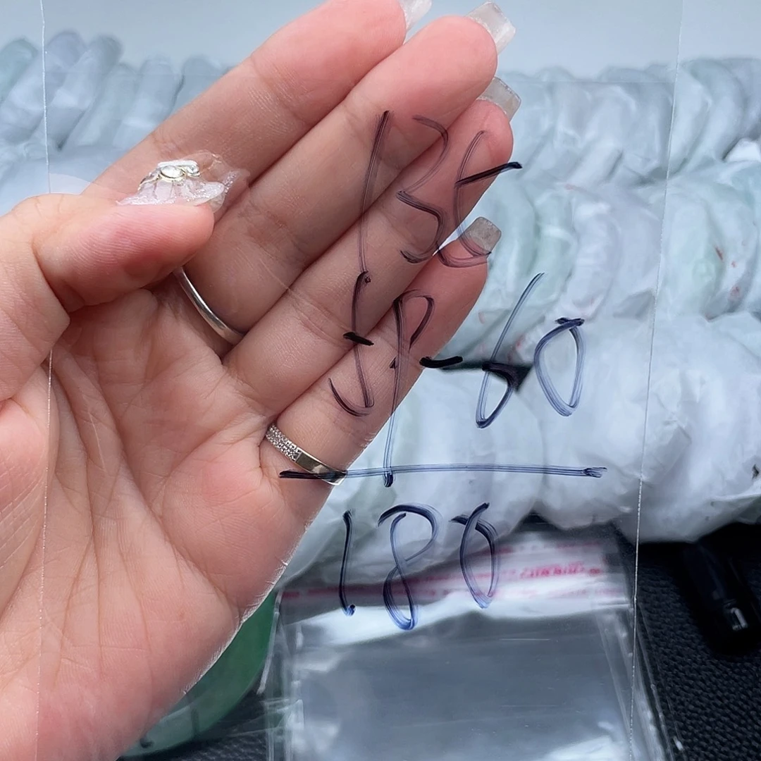 非金属无直播间135