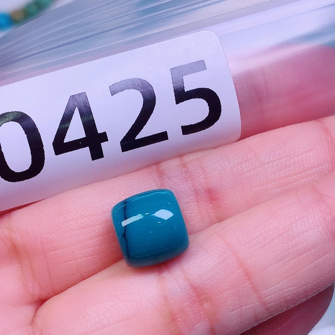 M***u空竹粉丝专享十堰特色手工散珠