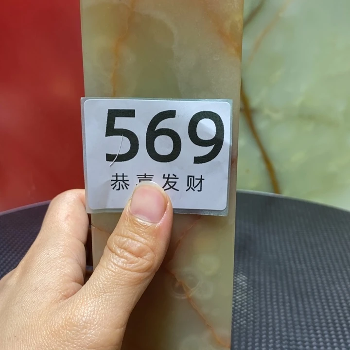 茶宠用****9我在这里等你回来