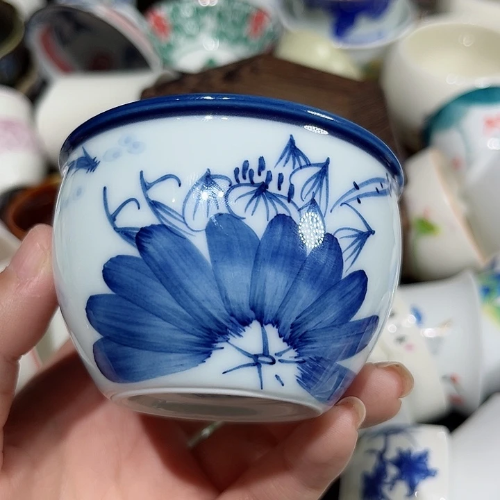 1茶具茶具茶具茶具