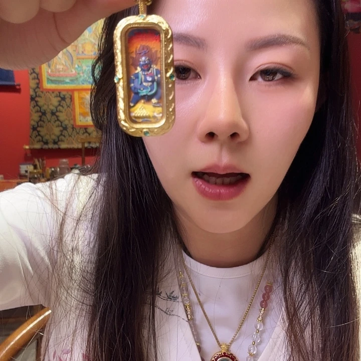 杜***帅吊坠嘻嘻嘻嘻嘻嘻嘻