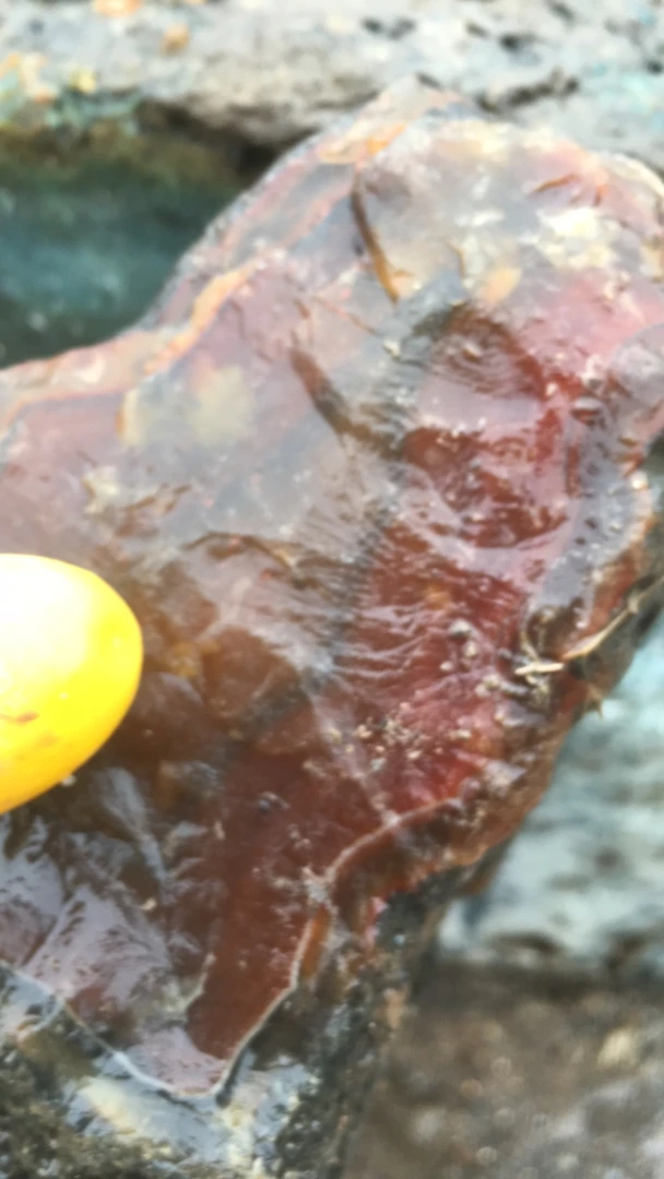 天然玛瑙原石板料定制专拍不退换