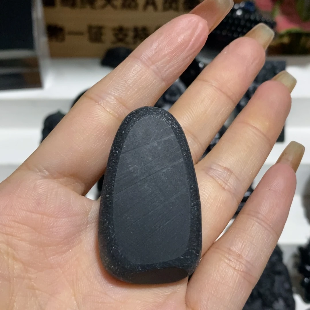 未镶嵌定制翡翠地*天然缅甸
