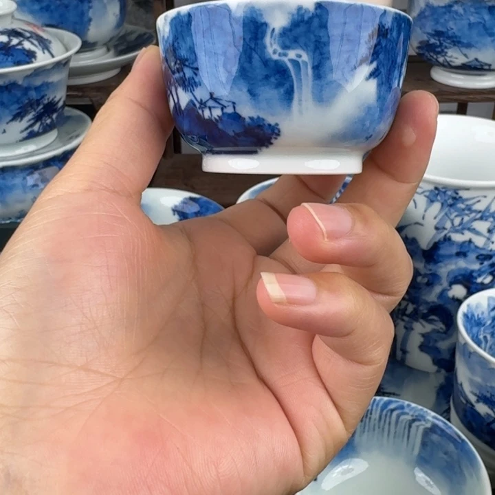 山水画山水山水山水