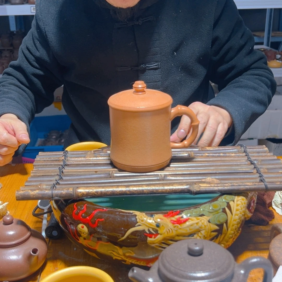 紫砂壶b x x h x j x h j c