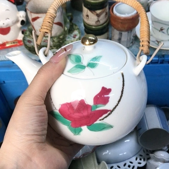 【闪购商品】瓷片瓷片瓷片瓷片