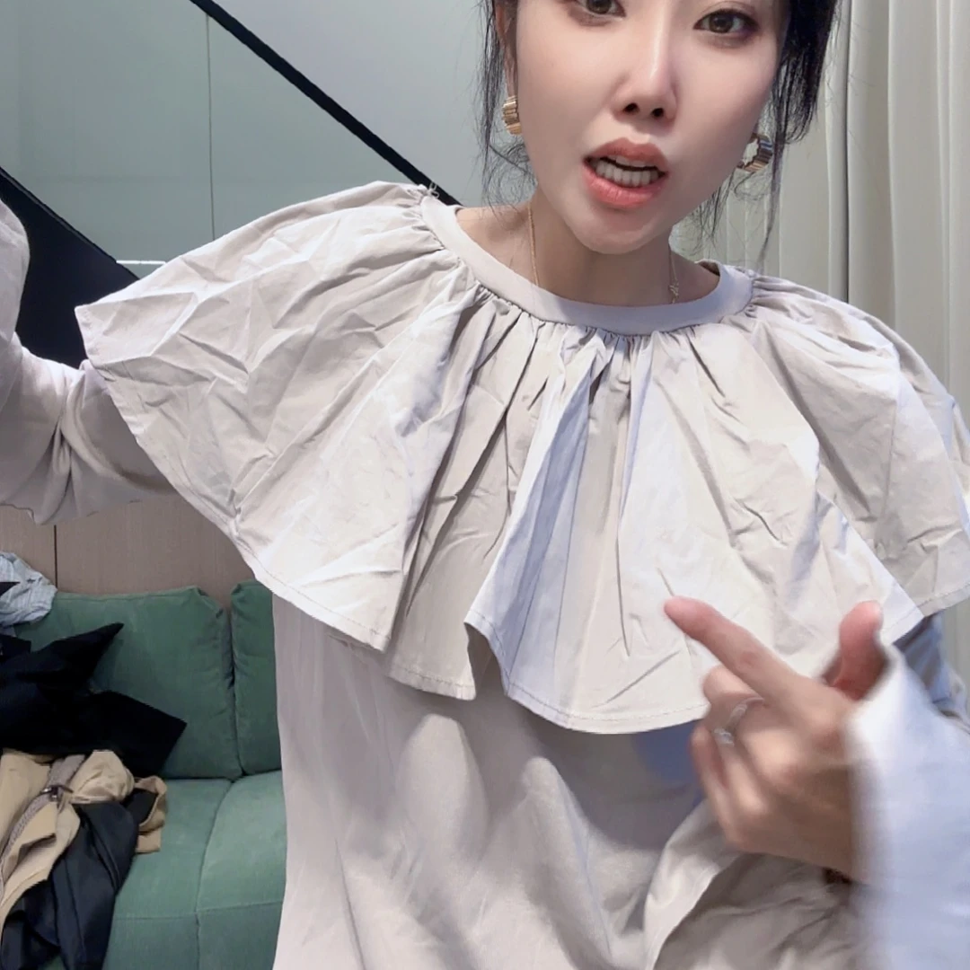 打底6564689863766