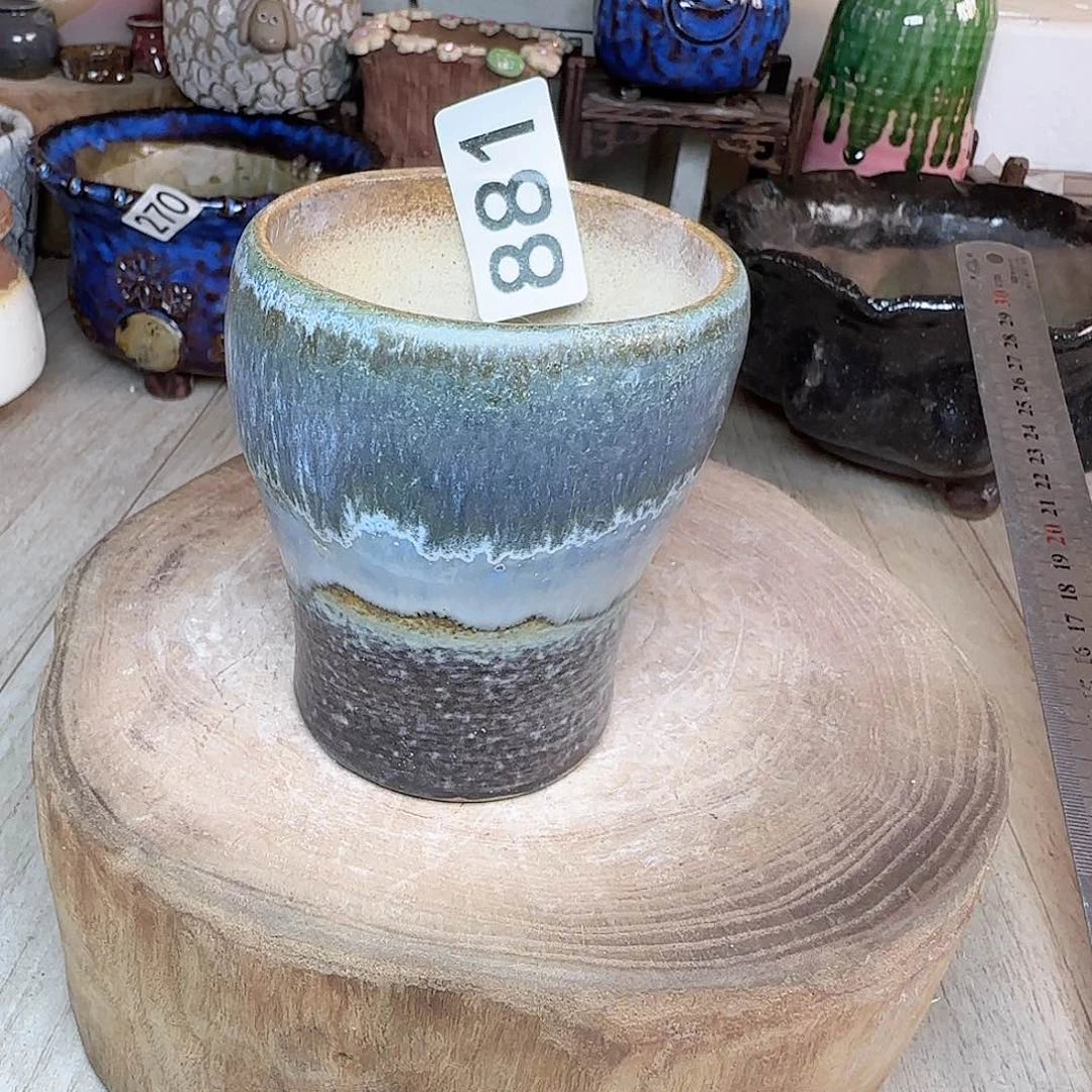 手工制作手工制作