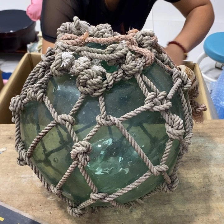 S***途哈哈哈哈哈哈哈哈哈