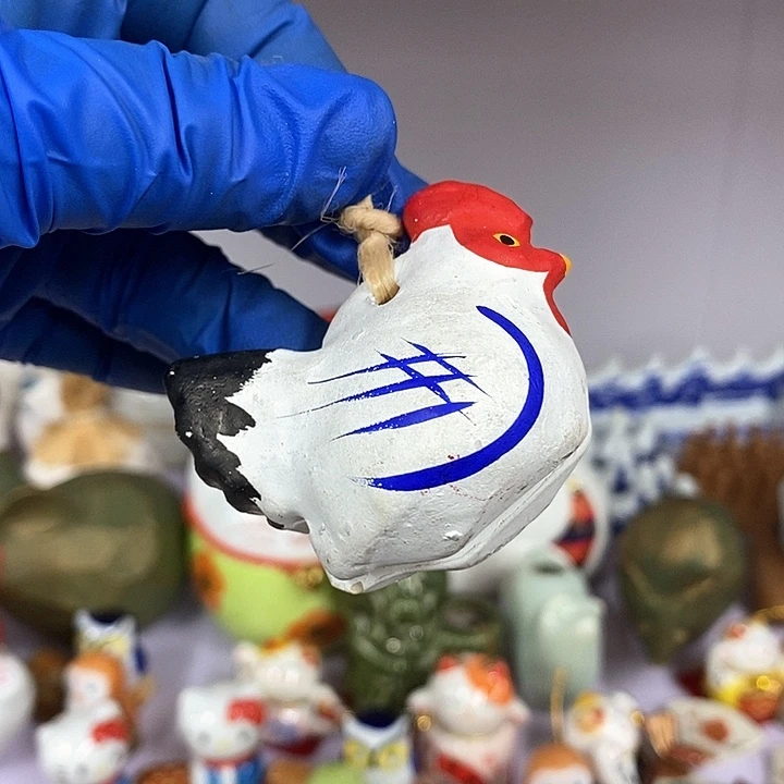 瓷片默***黙啊啊啊啊啊啊啊啊你好