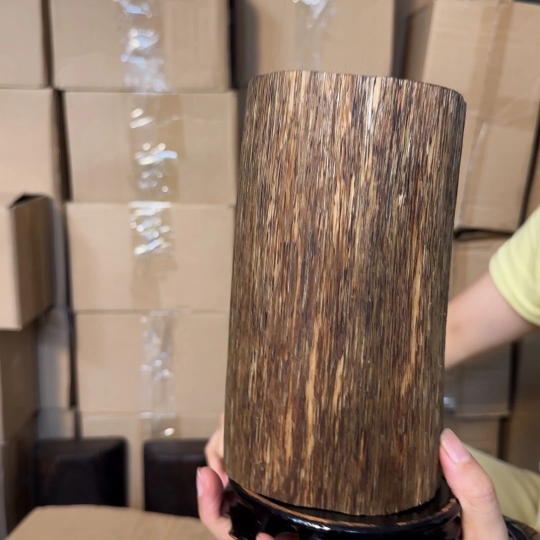 沉香碎屑沉香沉香多样性发一件108