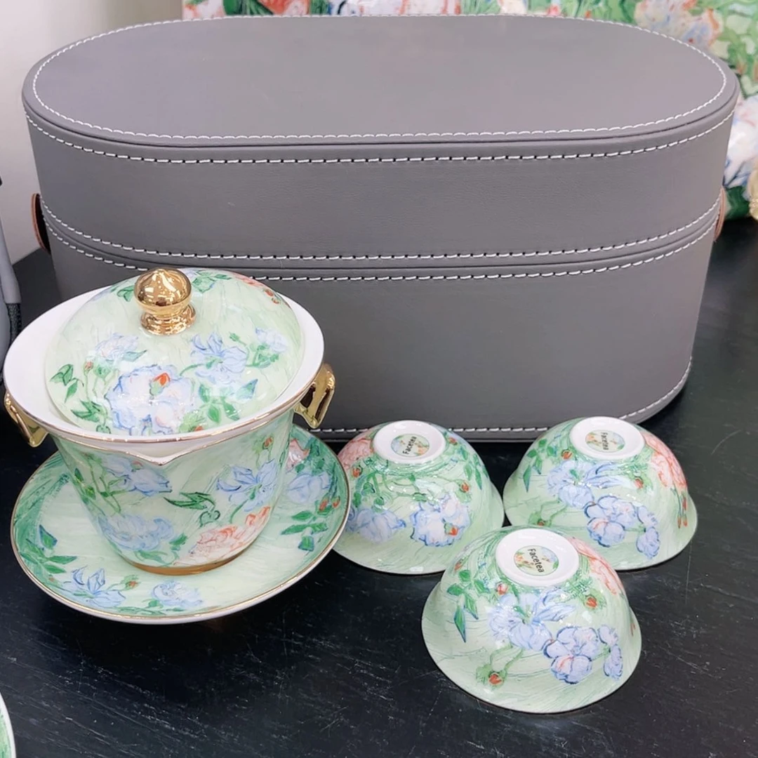【闪购商品】瓷片———————————