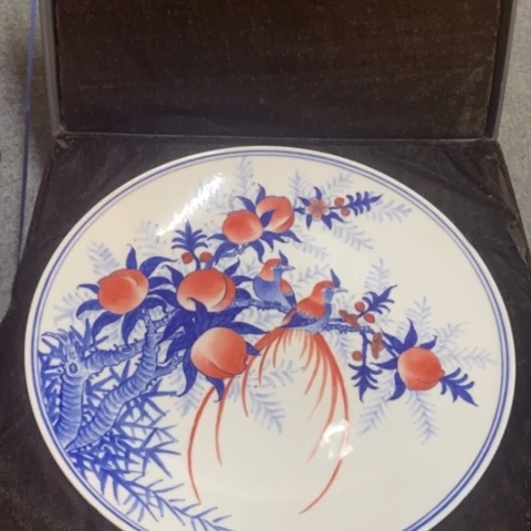 瓷片景德镇陶瓷研究所