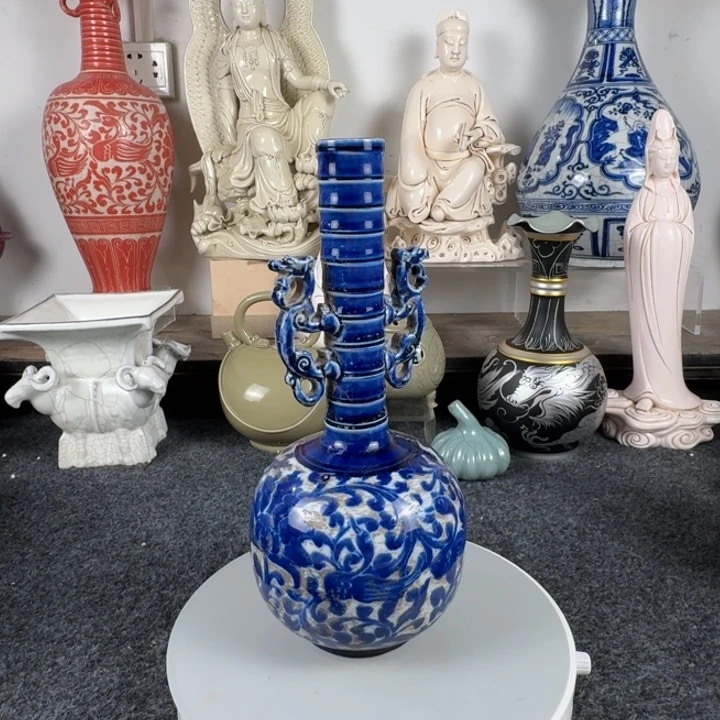 瓷器瓷器瓷器瓷器瓷器