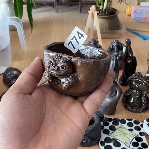 木村信弘木村信弘