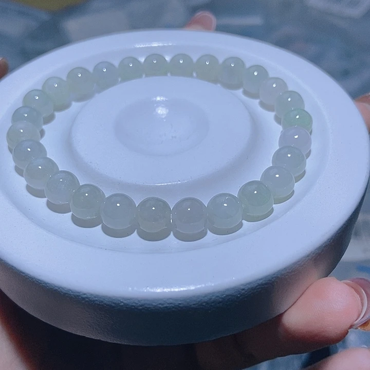 未镶嵌定制翡翠天然缅甸A货翡翠