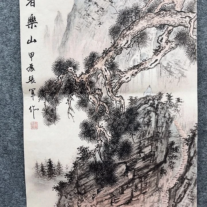 美术作品艺术作品2