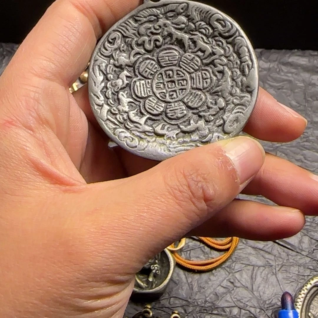 泥塑?**人精品小元素你值得拥有