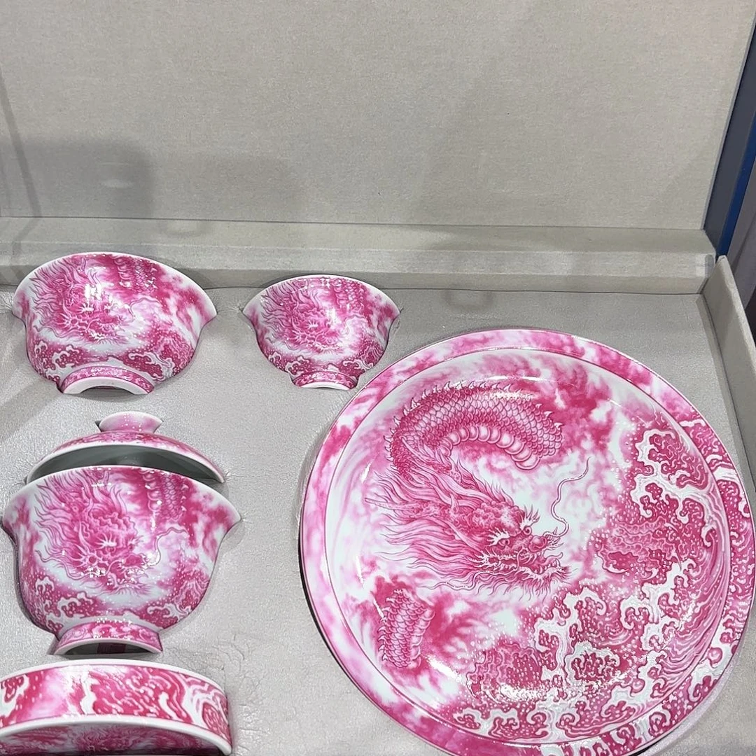瓷片景德镇陶瓷学院等
