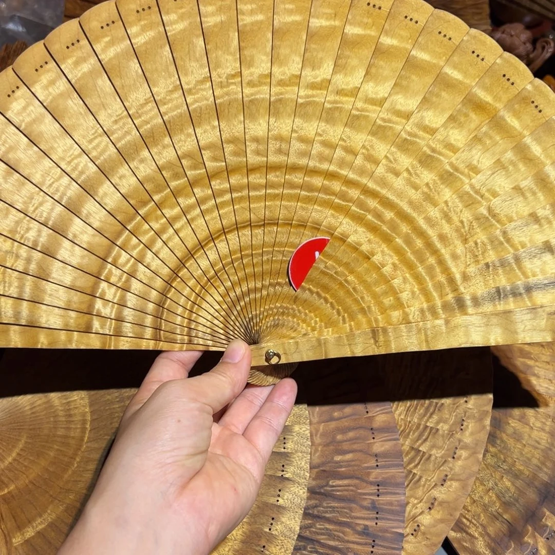 流***球金丝楠金丝楠木金丝楠木21