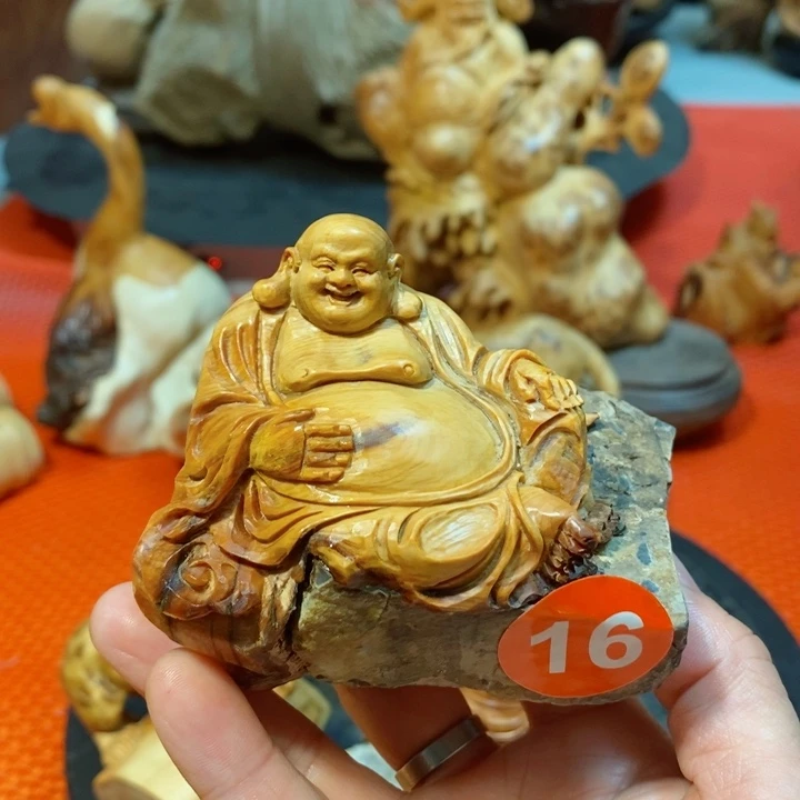 有***名木工艺品11111111111111