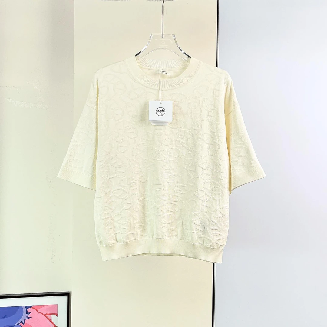 闲置/Hermes/爱马仕/上衣/38码/Xsp38582/公价13850