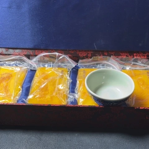 【闪购商品】瓷片水*推荐付米链接及其他瓷器