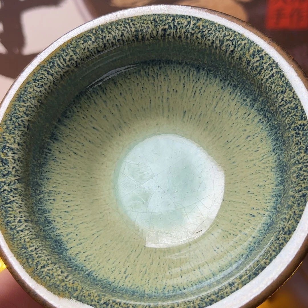 茶盏这两位女明星好漂亮呜呜太