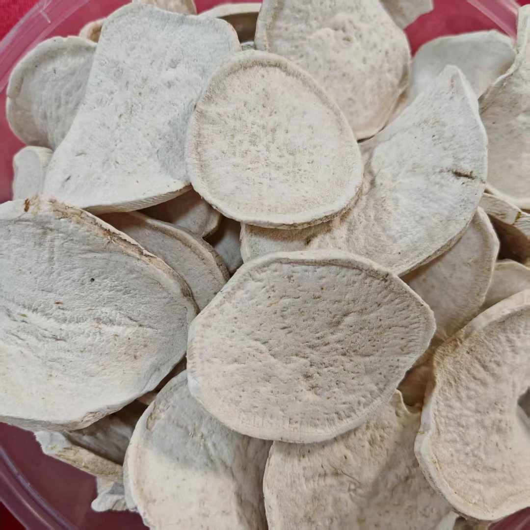 助农产品 莆田农家自晒生地瓜干去皮白瓤煮粥专用食材